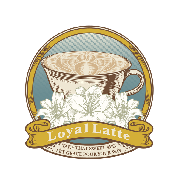 Loyal Latte